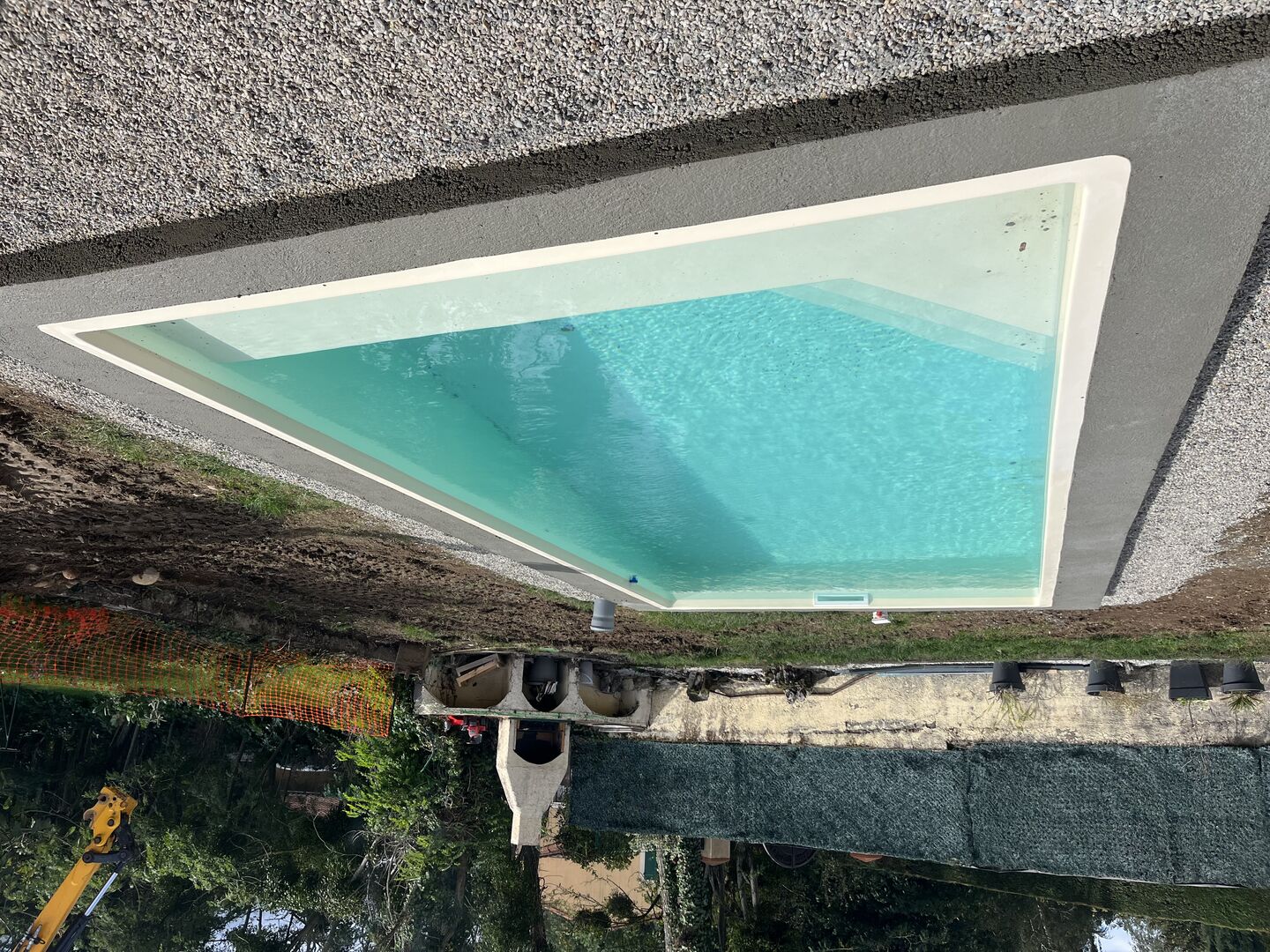 IMG_9714.jpeg