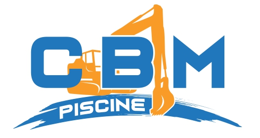 Logo CBMPISCINE
