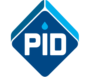 Logo Société PID